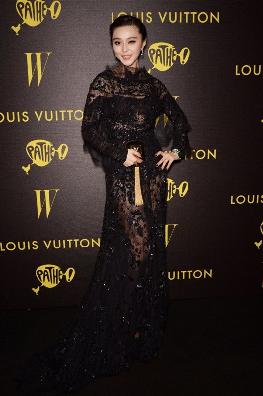 The 66th Annual Cannes Film Festival